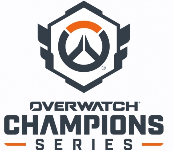 转会市场巨变：明星选手天价转会重塑联盟格局，新赛季迎来洗牌时刻