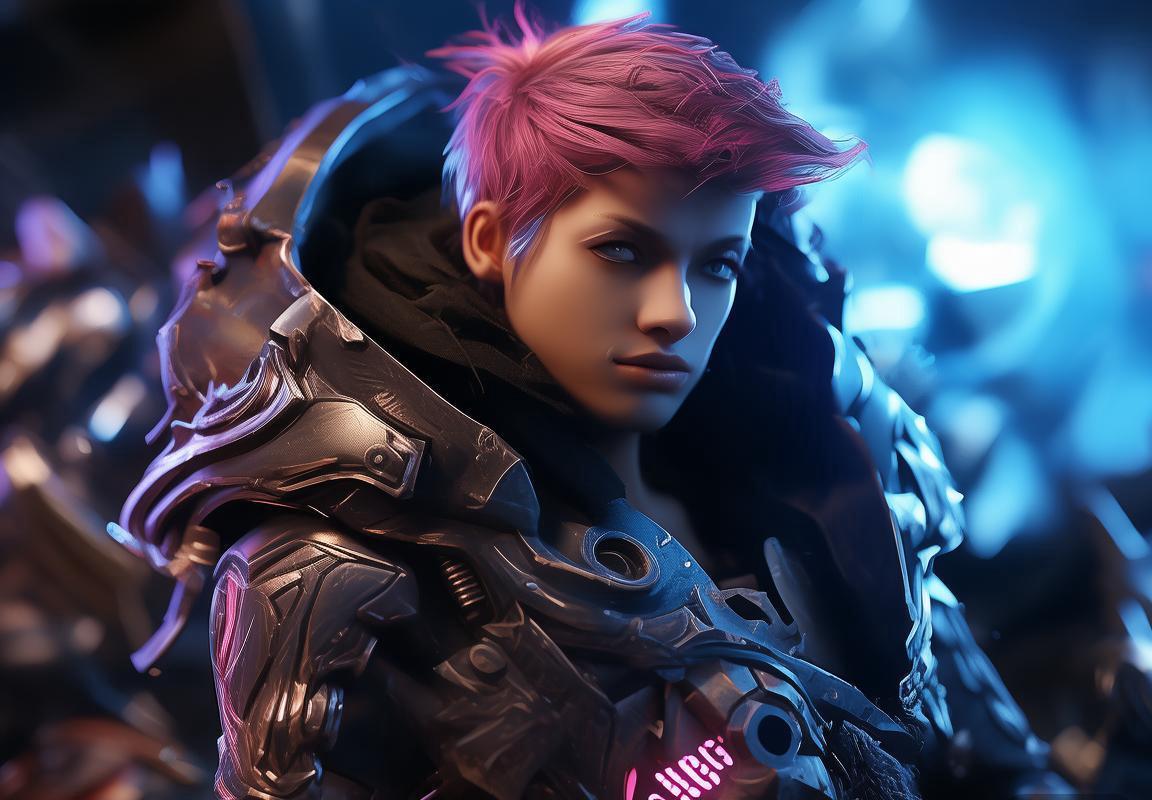 经典复刻？T1再次选出时光老头辅助并取胜。