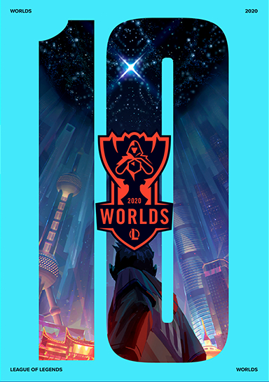 S15全球总决赛：小组赛分组揭晓，焦点选手对决前瞻