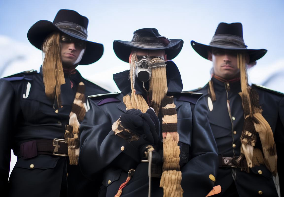 S15全球总决赛死亡之组揭晓：LCK豪门GEN与HLE围剿，开局即地狱模式