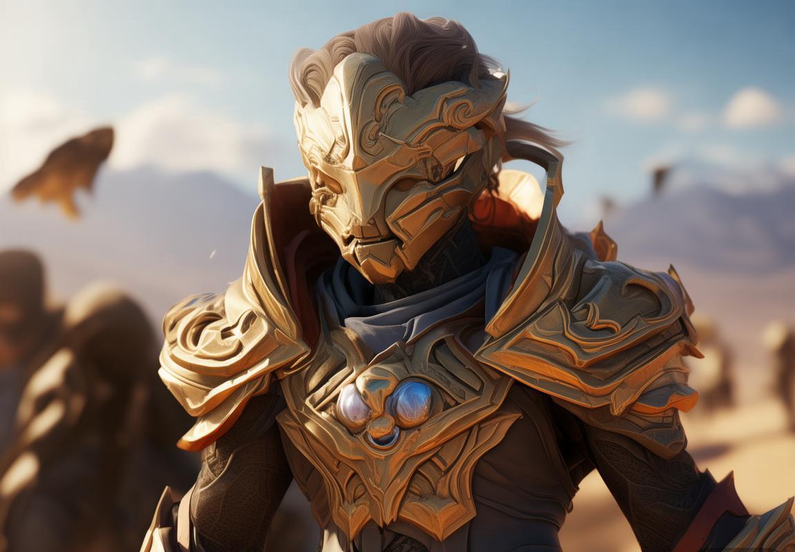 T1战队Gumayusi豪言战胜IG，Faker沙漠皇帝阿兹尔183场70%胜率称王