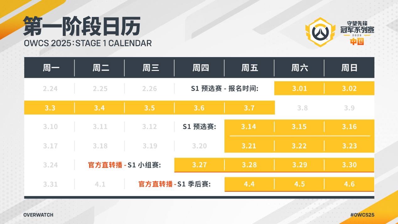 守望先锋》新支援英雄“叶无漾”登场：漓江塔气功大师，操控治疗波与灵动步法