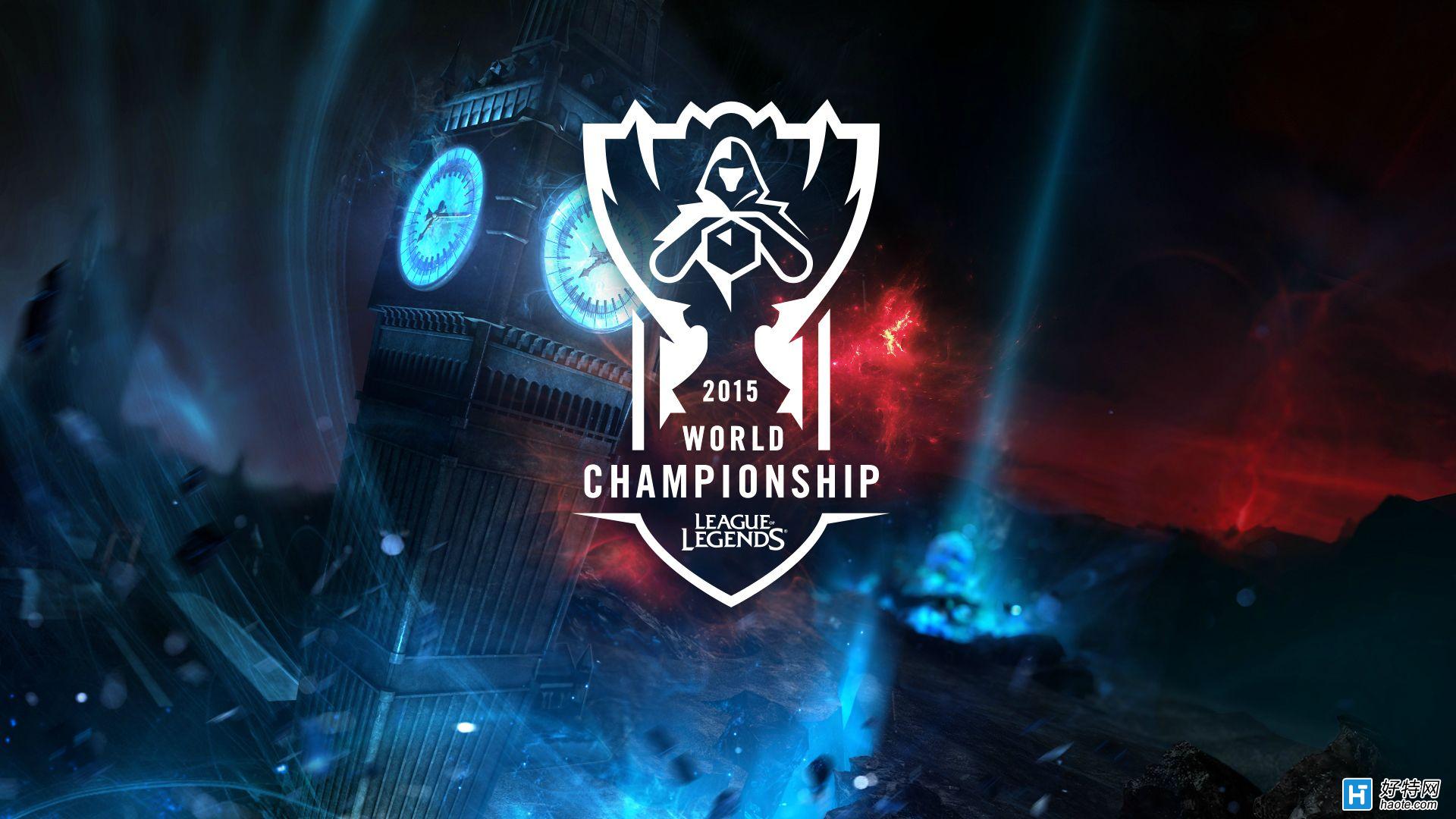 TheShy绕后决策失误，IG团队协作不足遭T1翻盘