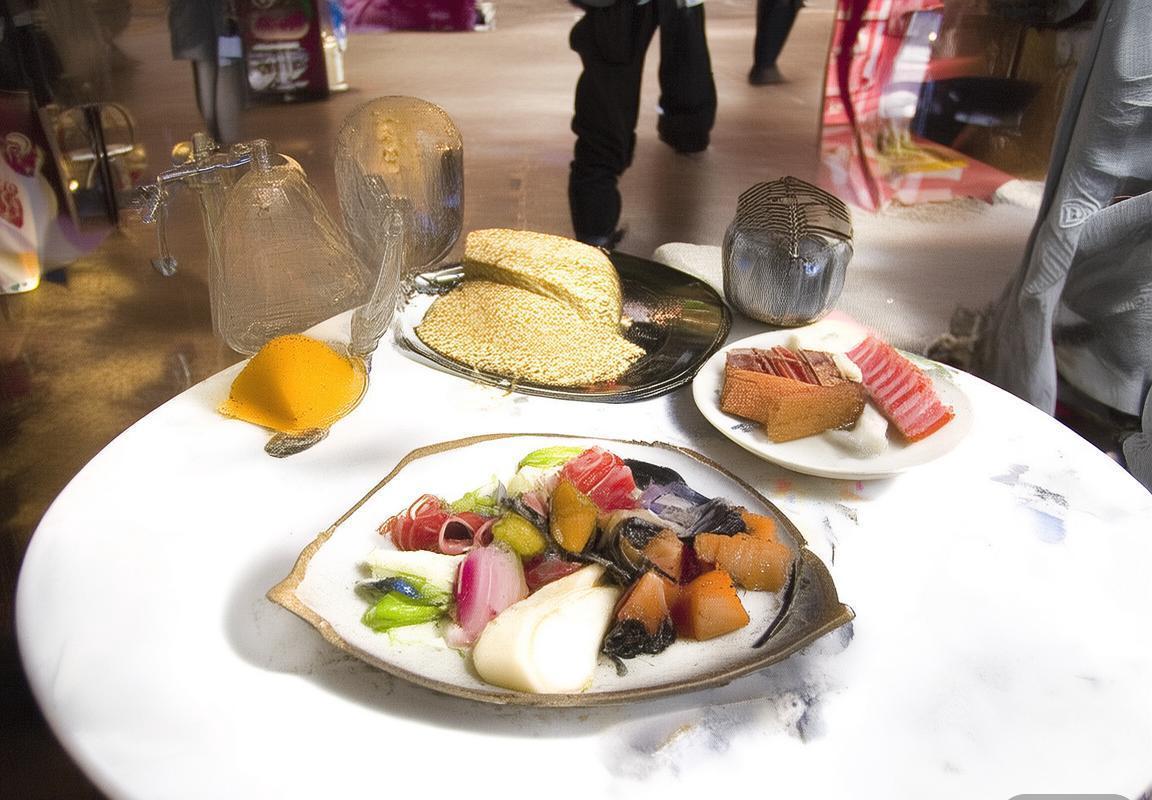 《守望先锋》赛事联盟化改革：2025年起取消固定席位制