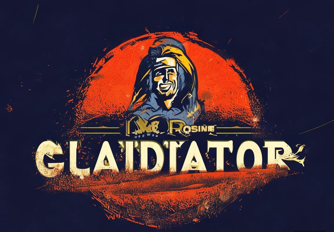 前洛杉矶角斗士队品牌“Gladiators”在欧洲OWCS复活